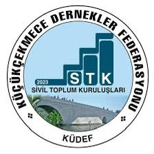 Kudef Logo